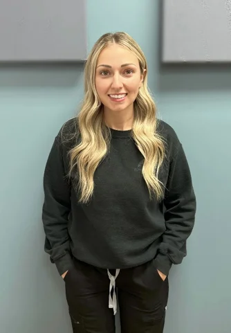 Tessa