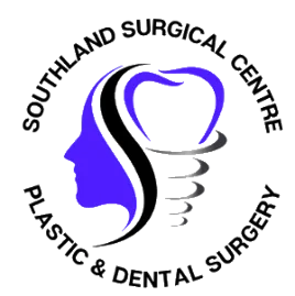 Southland Surgical Centre
